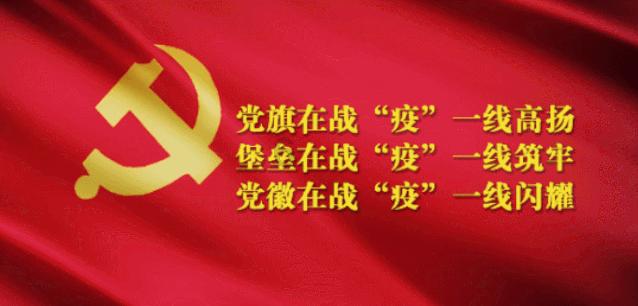 加入计算安全期和排卵期计算器,解锁知识星球平台的精彩内容!