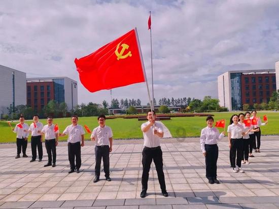 哈哈体育活动官方入口