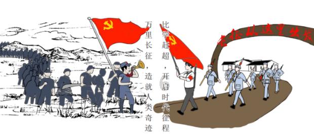哈哈体育活动官方入口